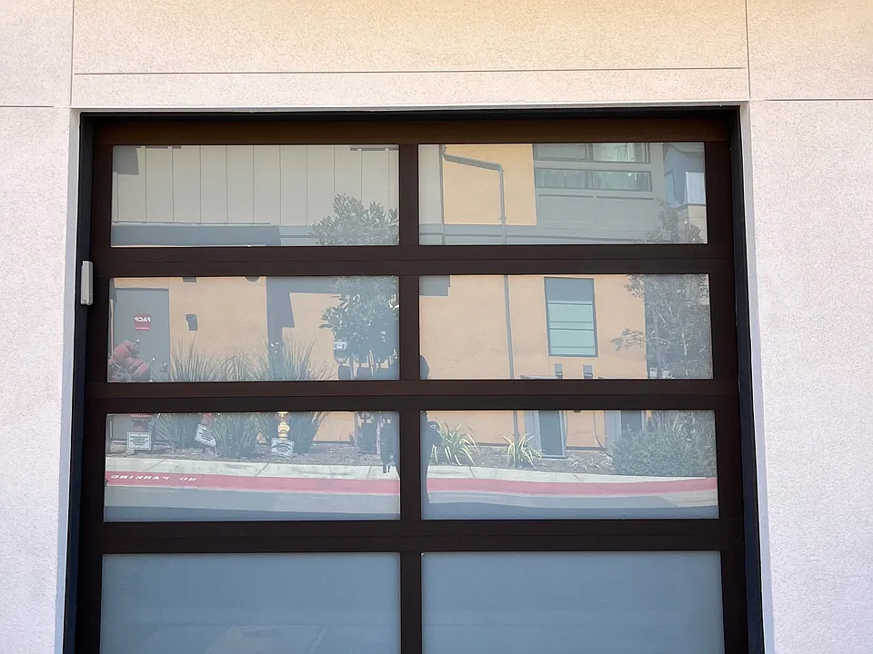 Sepulveda Cir