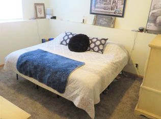 4335 131st St #4335, Chippewa Falls, WI 54729