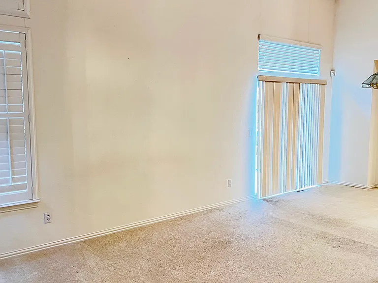 8300 Fairmount Dr #104 — Photo 15