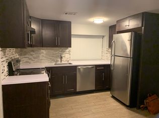 515 Oakwood St SE #B, Washington, DC