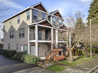 117 NW Bailey Ave, Hillsboro, OR