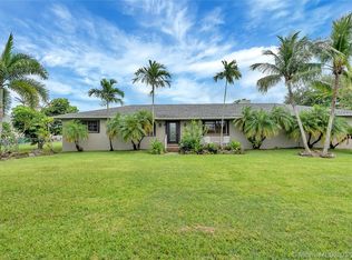 19950 SW 286th St, Homestead, FL 33030