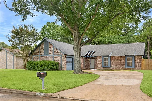 14311 Overbrook Ln Photo 1