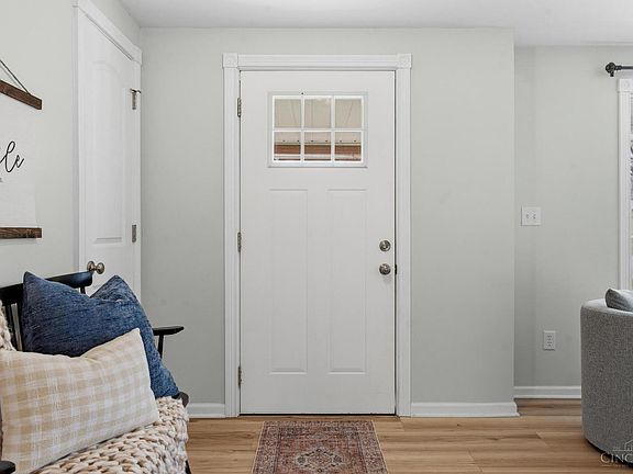 4th image of 6590 E Lake Shore Dr