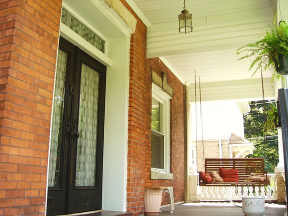 3rd image of 703-705 Degraw Ave
