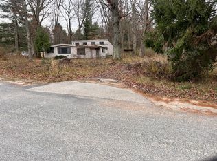3653 E Tyler Rd, Twin Lake, MI 49457