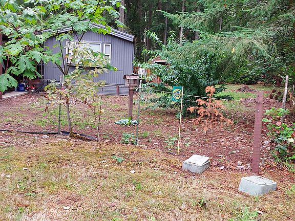 4th image of 19621 21st Street Ct SW