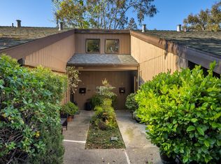 3294 La Mesa Dr #3, San Carlos, CA 94070