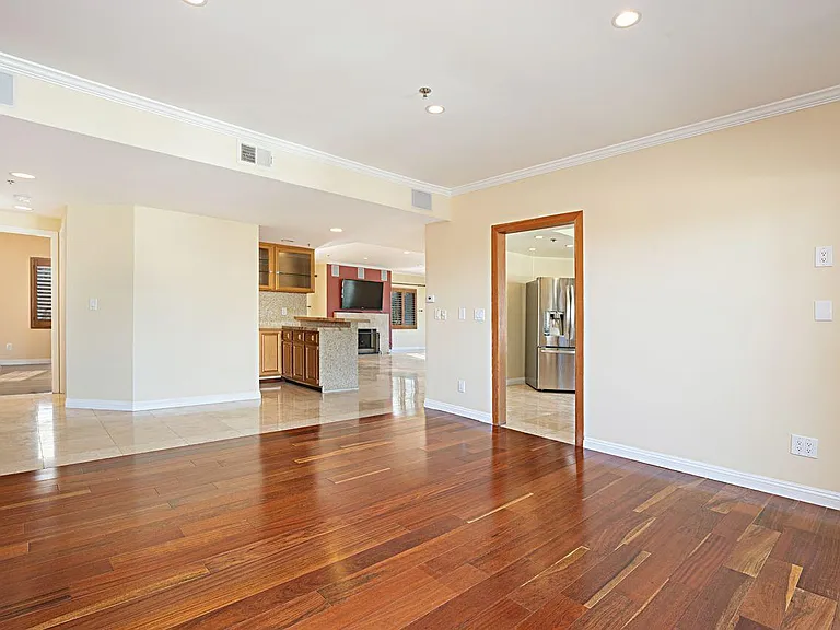 1230 E Ocean Blvd #601 — Photo 28