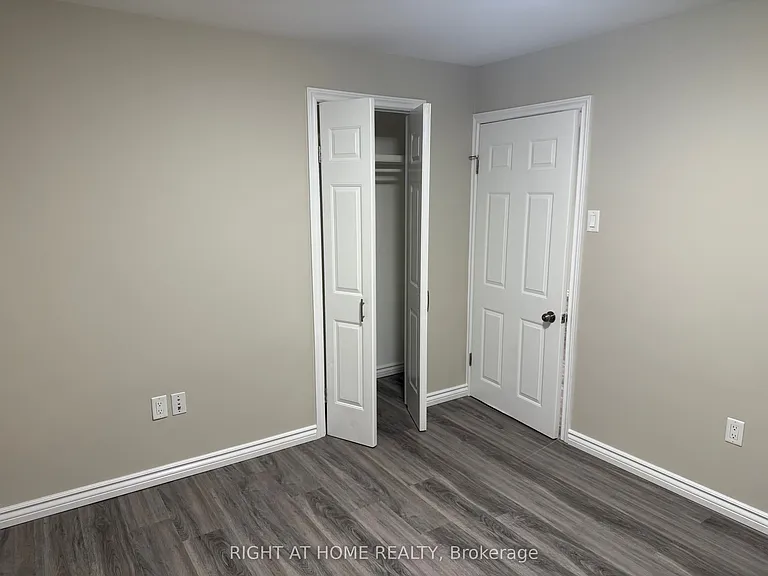 88 Gregory Rd — Photo 10