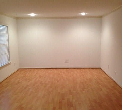 3rd image of 5818 E University Blvd APT 230
