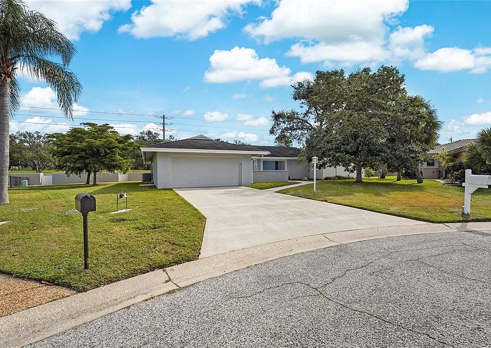 1st image of 5720 Timber Lake Cir