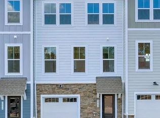 4845 Mercer St #1, Crozet, VA 22932