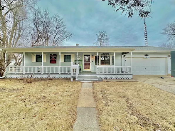 1706 Seaman Ave, Dekalb, IL 60115
