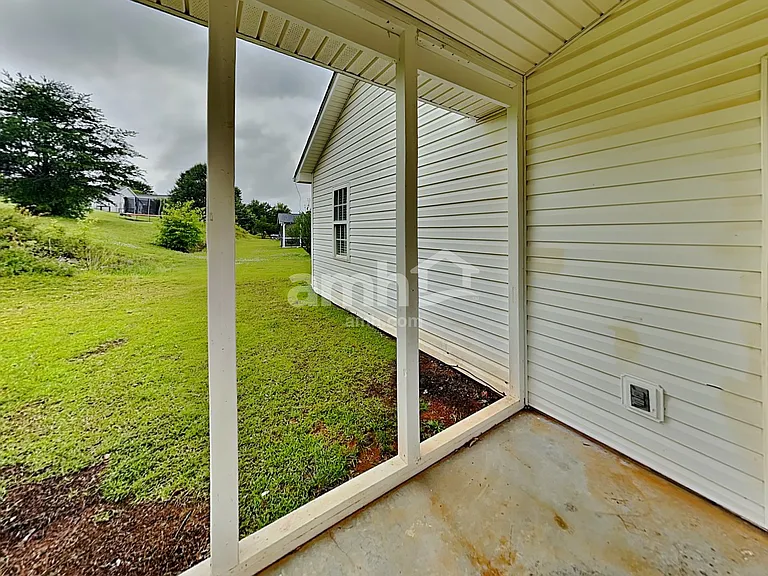 301 Kingfisher Dr — Photo 20