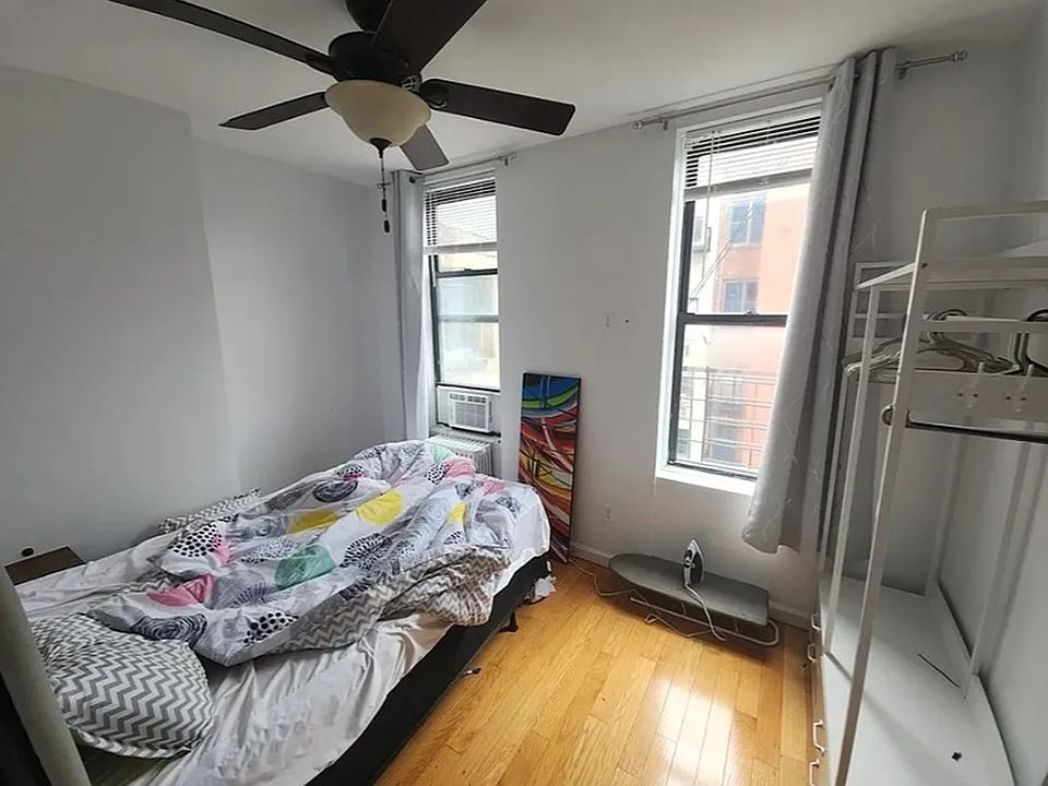 1st image of 534 W 50th St APT 5C