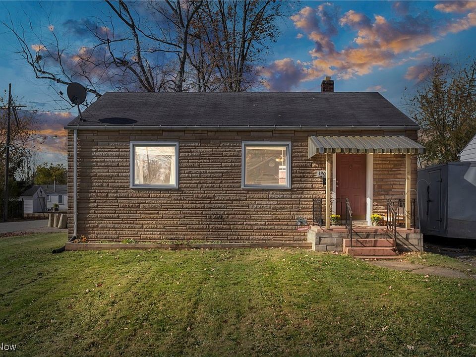 1st image of 1907 Clermont Ave NE