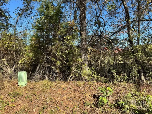 Tract 2 Taylor Road, Lexington, GA 30648