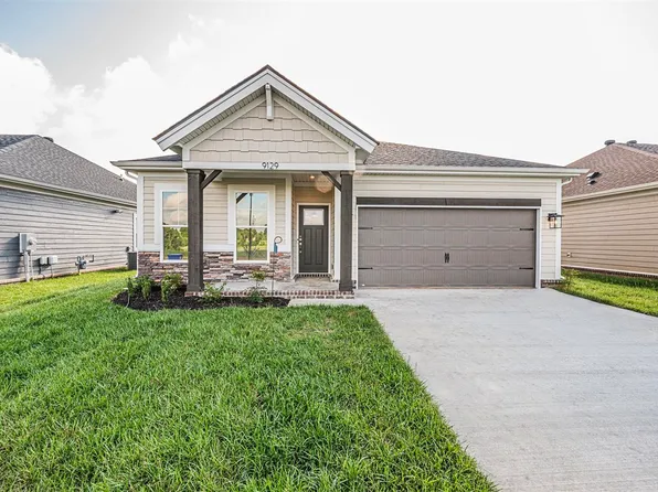 9129 Woodgate Cir, Alvaton, KY 42122
