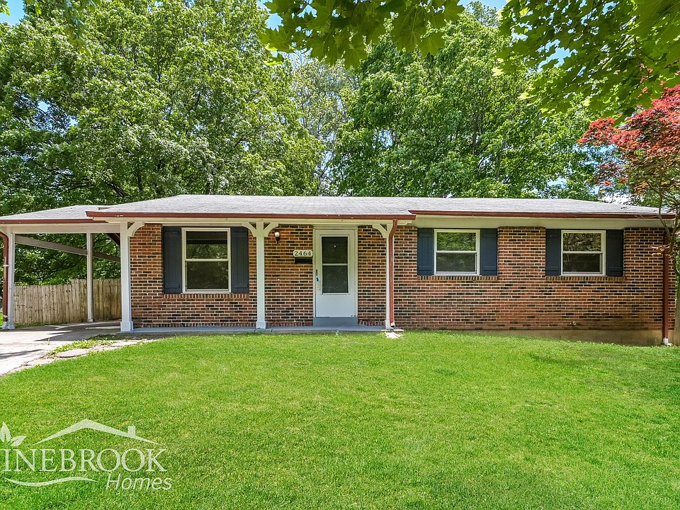 1st image of 2464 Stoney End Ct