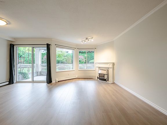 5th image of 2491 Gladwin Rd #102