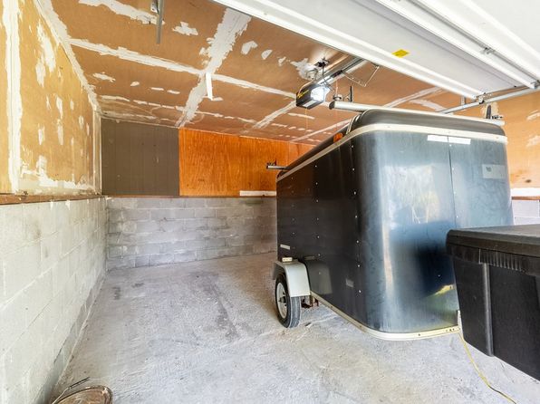 3052 Cedar Springs Rd, Sugar Grove, VA 24375