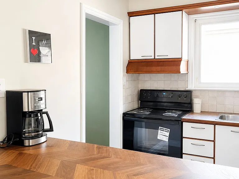 267 Homewood Ave #MAIN — Photo 5
