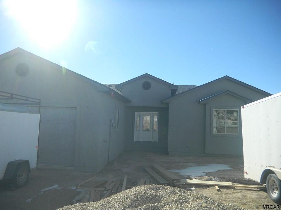20 Quartz Ct, Westcliffe, CO 81252 MLS 68063 Zillow