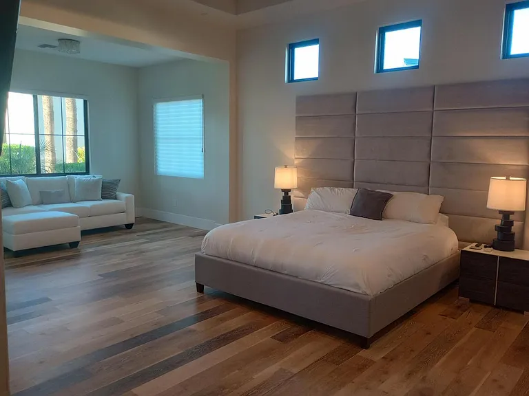 6823 E Valley Vista Ln — Photo 24