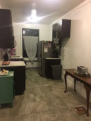 Rented by Owner | media 8