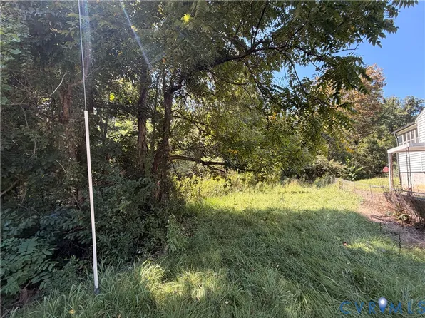 716 4th St Lot 9, Martinsville, VA 24112