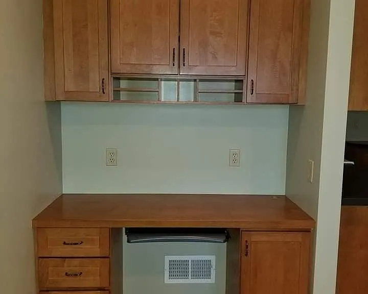 500 W State St #2 — Photo 3