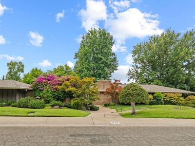 910 Somersby Way, Sacramento, CA, 95864