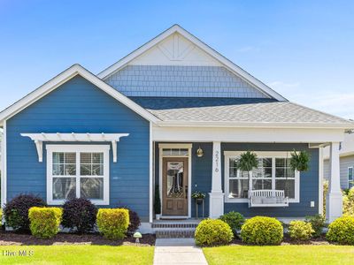 2216 Lakeside Circle, Wilmington, NC, 28401