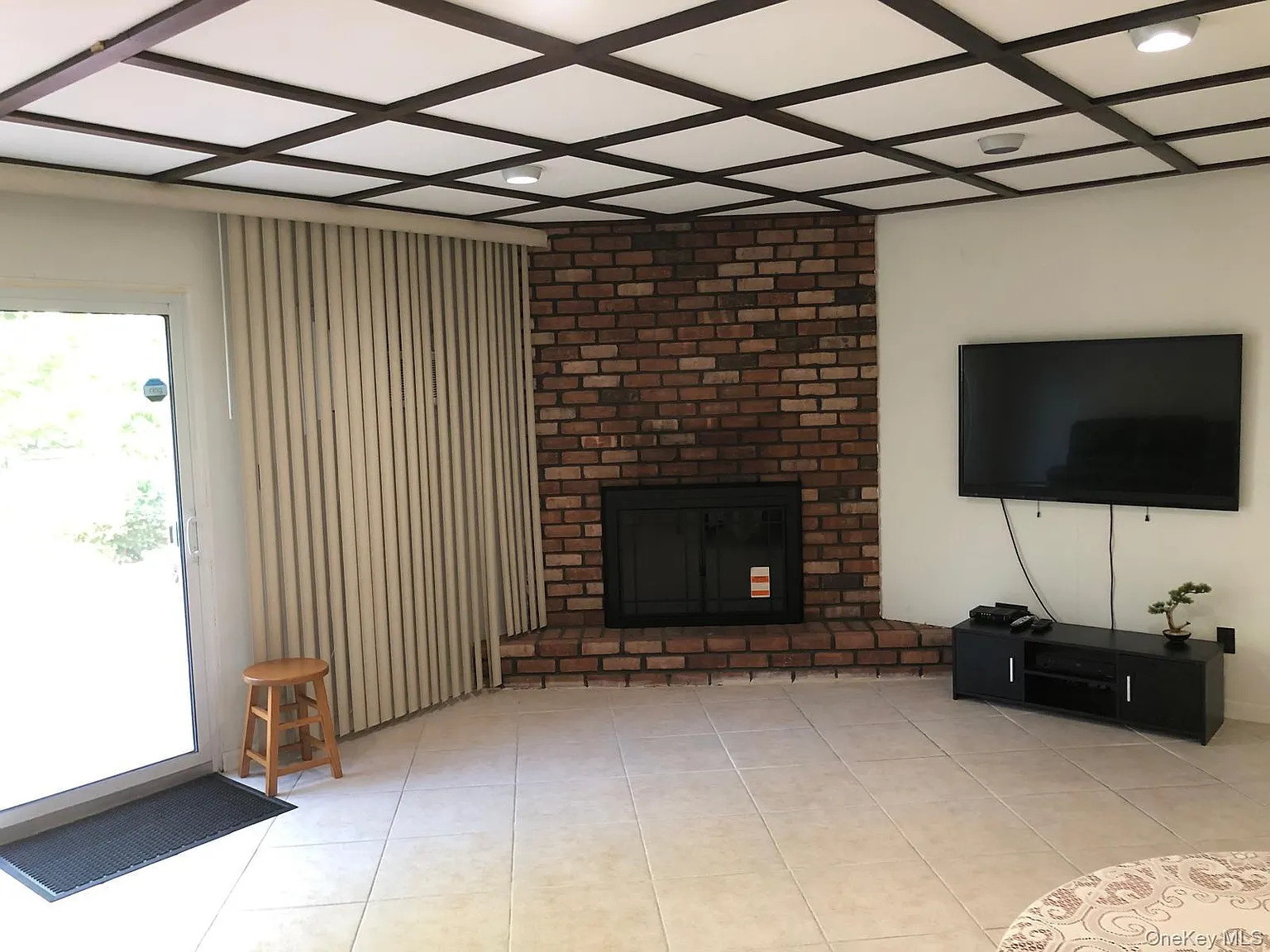 1 bed, 1.0 bath, 600 sqft, $2,450 — Photo 3
