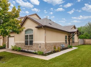 1701 S Bell Blvd APT 701, Cedar Park, TX 78613