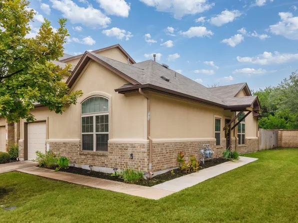 1701 S Bell Blvd APT 701, Cedar Park, TX 78613