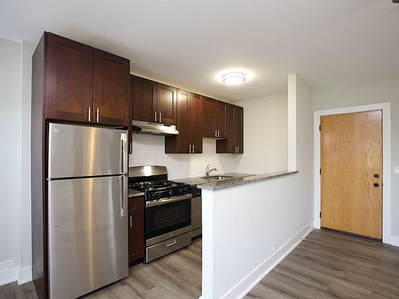 2nd image of 730-30 Judson Ave #D20