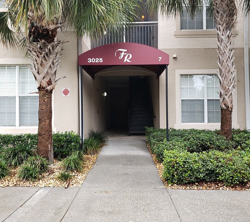 Flora Ridge Apartments Kissimmee, FL Zillow