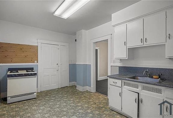 5th image of 531 16th St #A