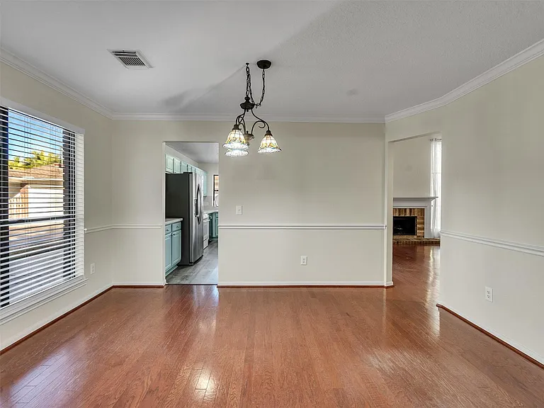 2108 Autumn Cove Dr — Photo 10