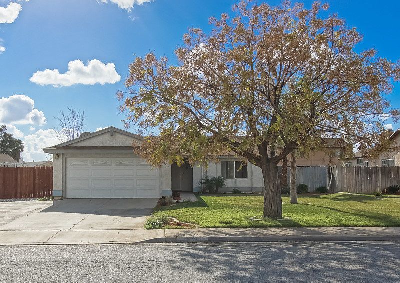 1st image of 25217 Brodiaea Ave