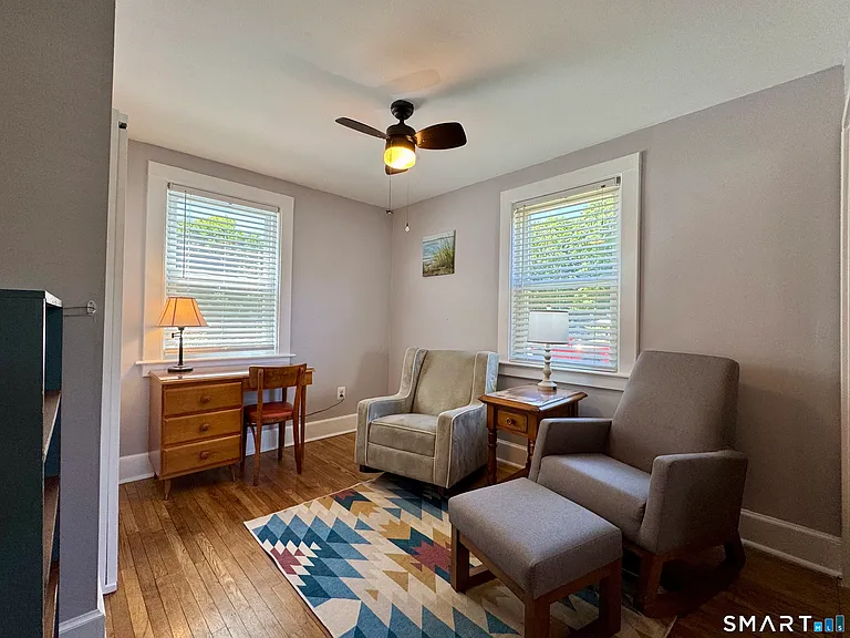 69 Morse Ave — Photo 15