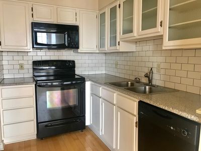 109 N Main St, Memphis, TN, 38103