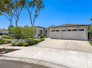 1456 Key Vw, Corona Del Mar, CA 92625