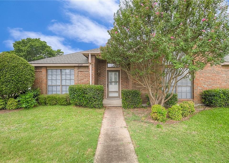1st image of 6729 Vero Dr