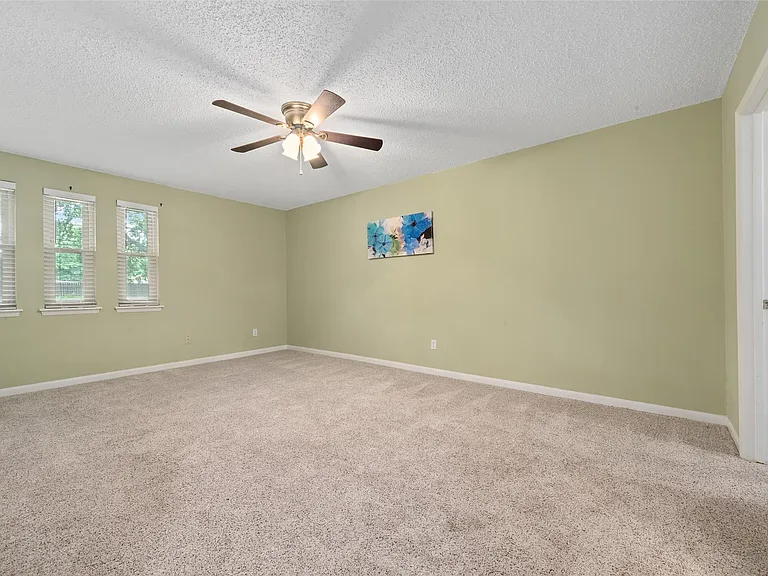 6602 Montauk Dr — Photo 23