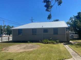 505 Saint Rose Ave, Saint Rose, LA 70087
