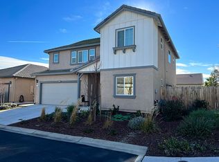 9 Josta Pl, Sacramento, CA 95835