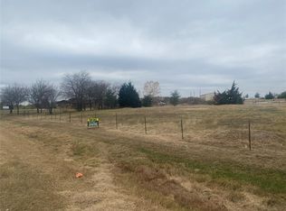 12337 Fm 157 LOT 4B, Maypearl, TX 76064